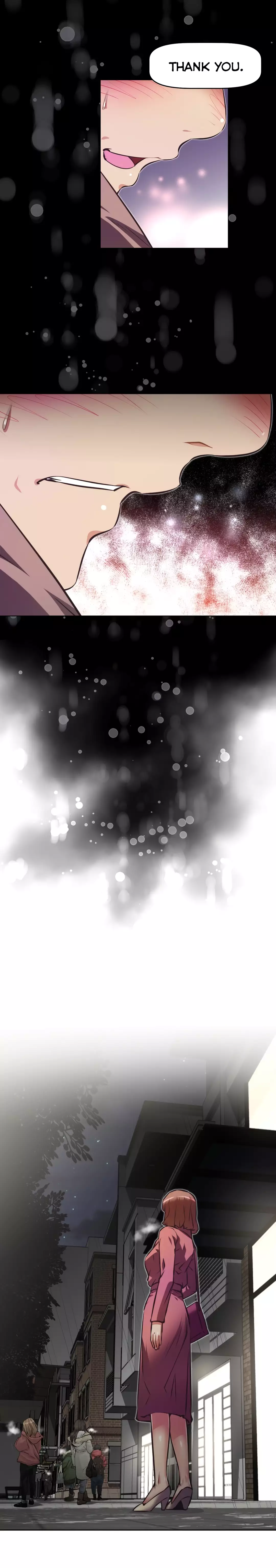 Brawling Go Ch.76-118