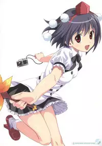 (C78) [Nijiiro Zakura (Koutaro)] Nijiiro Life (Various)