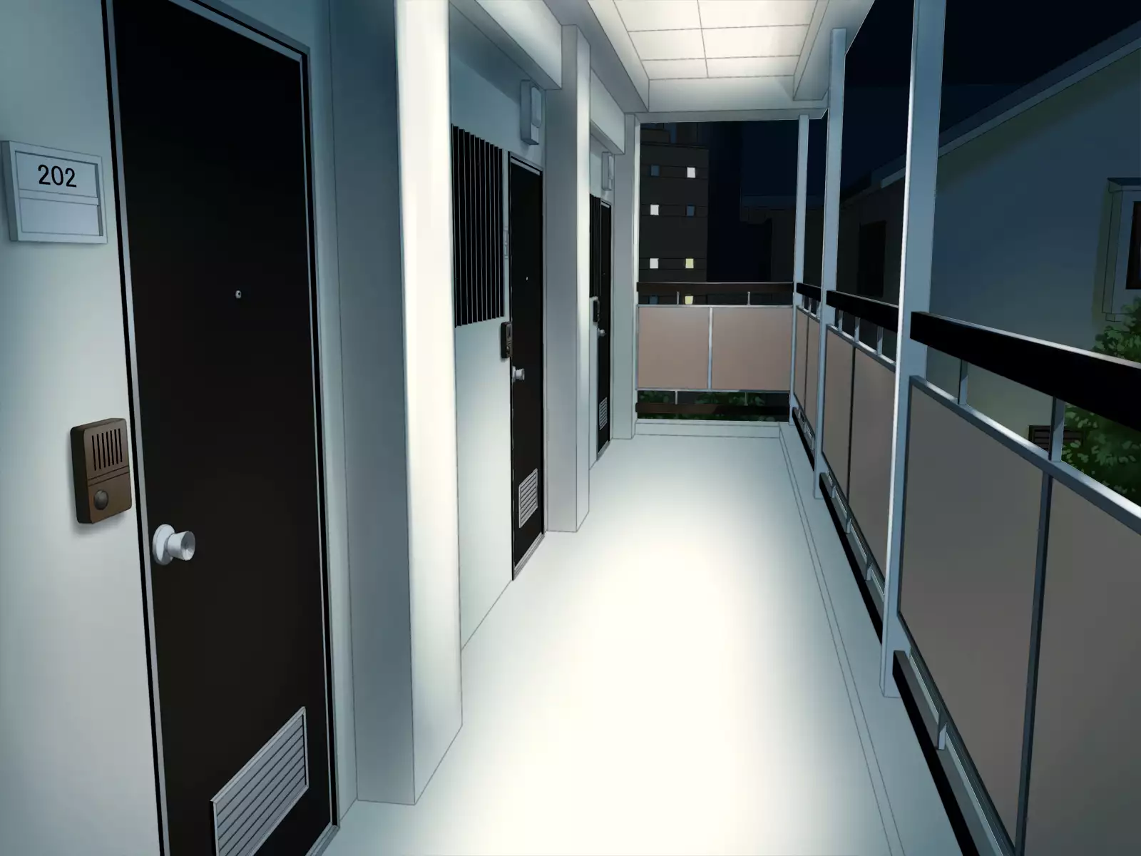 Aniya-san Change! -Aniya-san no Christmas 2017-