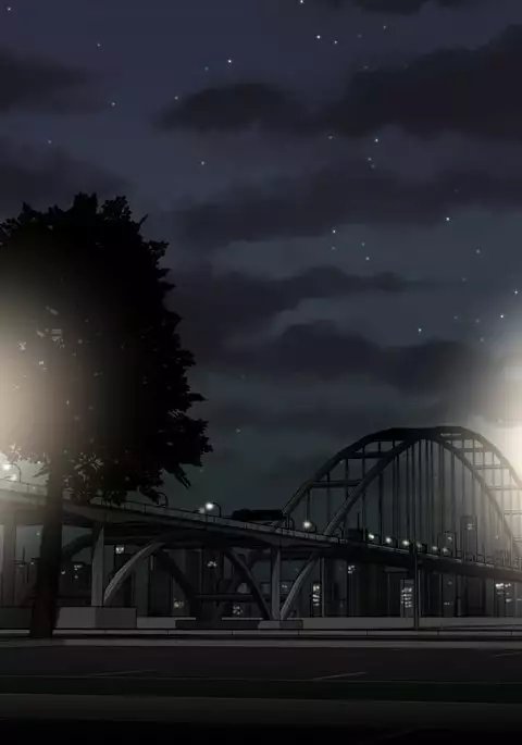 Brawling Go Ch.76-88