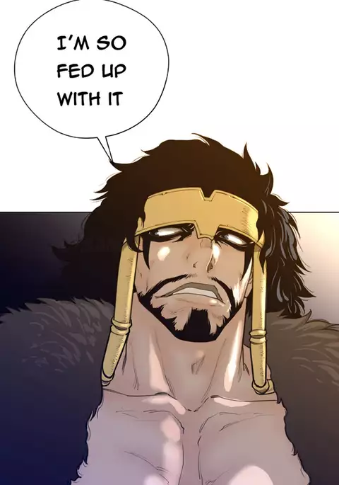 Perfect Half Ch.1-40