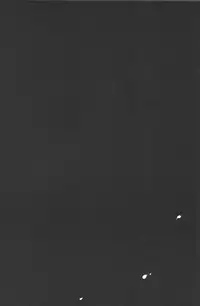 Harry Potter dj - The World