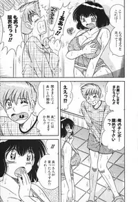 [Umino Sachi] Lovely Maid