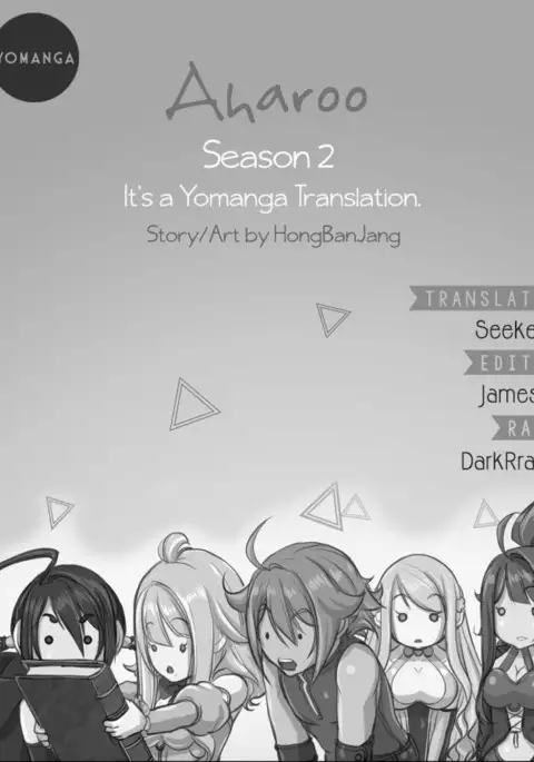 Aharoo Ch.1-27