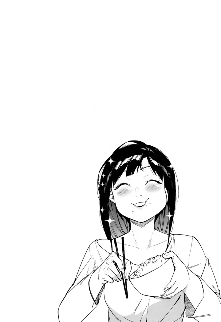 Akaruku Tanoshiku Kimochi yoku