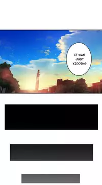 Tissue Thieves Ch.1-15 (English) (Ongoing)