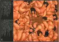 (C77) [Circle Ohigetan (Ohigetan)] Niku Matsuri 2 [Decensored]