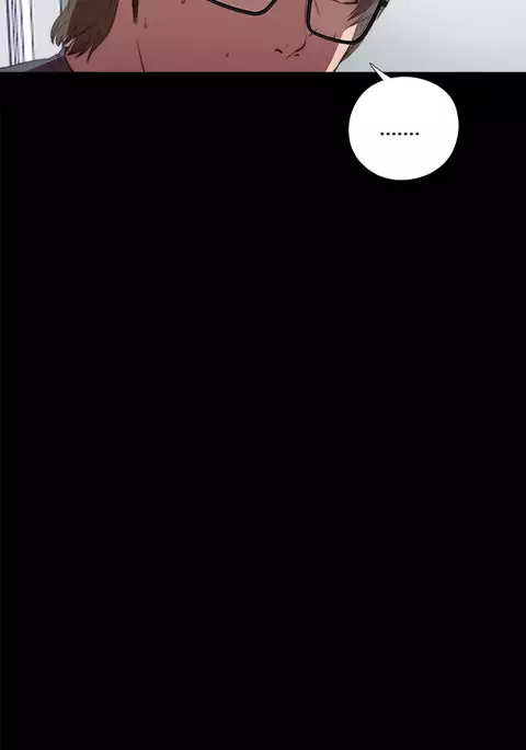 Girl Next Door Ch.1-32