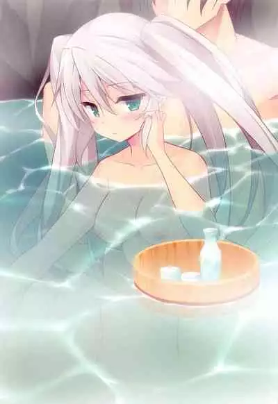 himegotoshibiranoyukemurijijo moritansennensensoirasutoshu