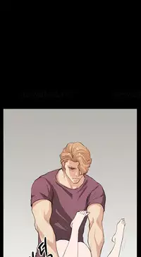 [Keum Sah Gong] Si-Eun Ch.1-41 (English)