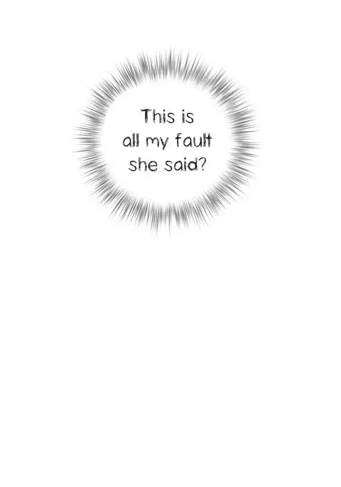 Lilith`s Cord Ch.1-38