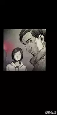 [Rigeng] House of Dolls Ch.0-10 (English) (YoManga) (Ongoing)