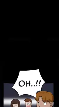 Double Date Ch.1-14 (English) (Ongoing)