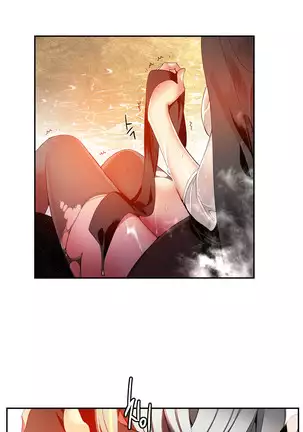 Lilith`s Cord Ch.0-43