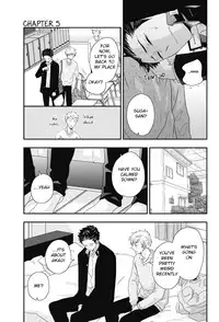 [Ikegami Shogo] Gohoubi Chikubi [English] [Anzu]