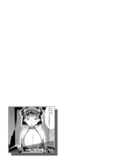 [Horieros] Koi suru Otome no Otoshikata [Digital]