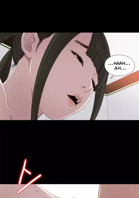 Girl Next Door Ch.1-32