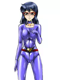 [TMZF no Circle] Roku na Me ni Awanai Sentouin 2 [Digital]