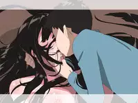 [Mumu] LH Gyuunyuu IF