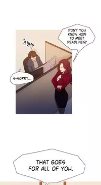 [PINKO] Scandal of the Witch Ch.1-30 (English) (Ongoing)