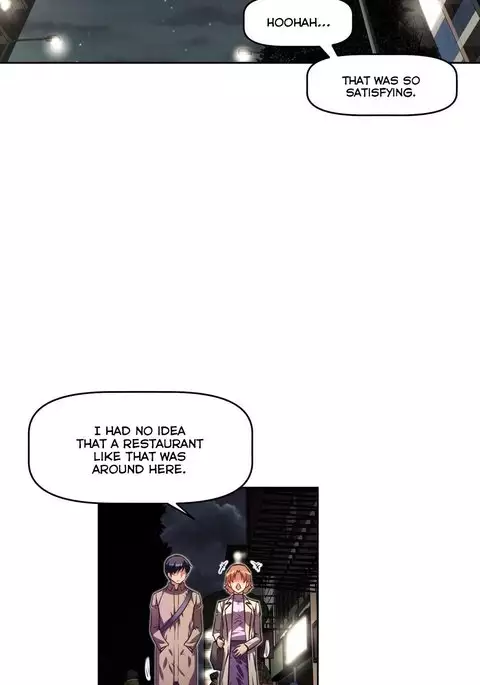 Brawling Go Ch.76-89