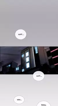 [Silverstar] Talk To Me Ch.1-38 (English) (Ongoing)