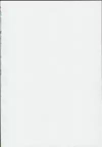 (C93) [Kuusou Monochrome (Abi)] Kashima Taiha Shichaimashita (Kantai Collection -KanColle-)