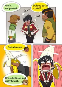 Viagra Soudou! - The Viagra uproar!