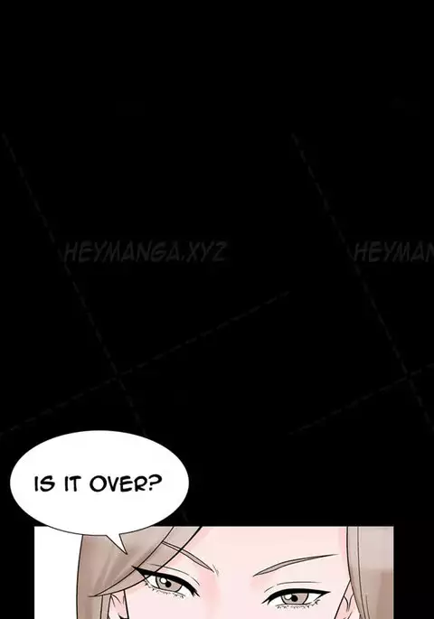 The Taste of Hands Ch.1-72