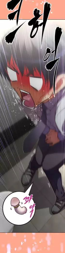 Brawling Go Ch.53-65