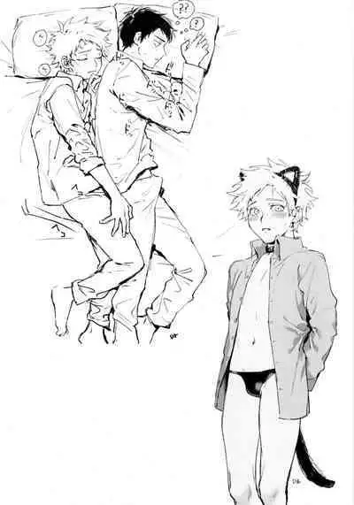 Sukebe Matome Usui Hon