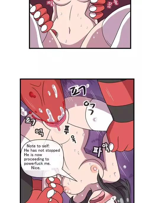 Once upon a blue moon