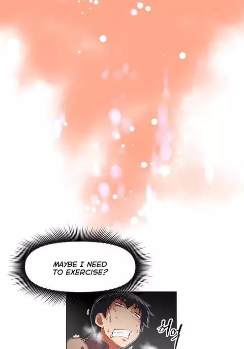 Brawling Go Ch.76-89