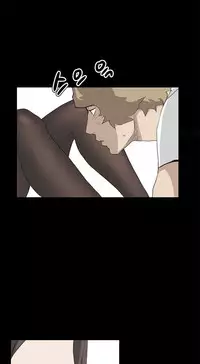 [Keum Sah Gong] Si-Eun Ch.1-35 (English) (Ongoing)