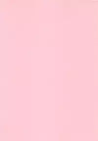 [Fujisaki Makoto] Jugonji Enmi no Shou