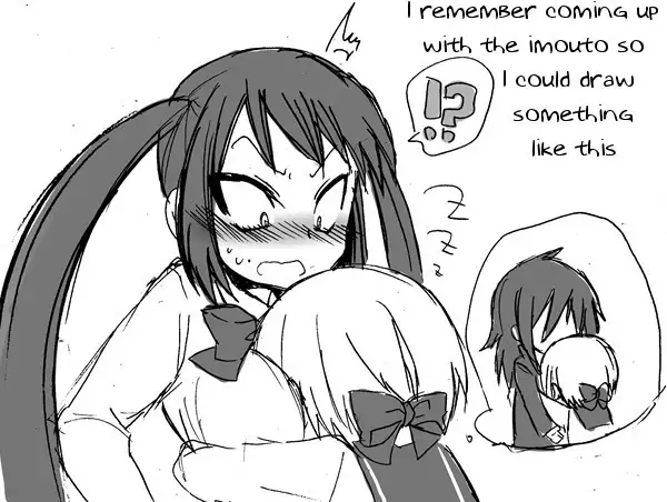 TS boyfriend and the bi girlfriend