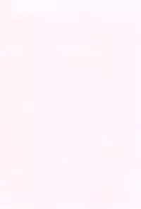 [Mutsutake] Soto no Kuni no Yome