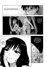 Mom wants to get caught [English] [Rewrite] [EZ Rewriter]