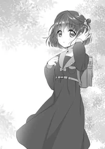 たまや 二十三発目