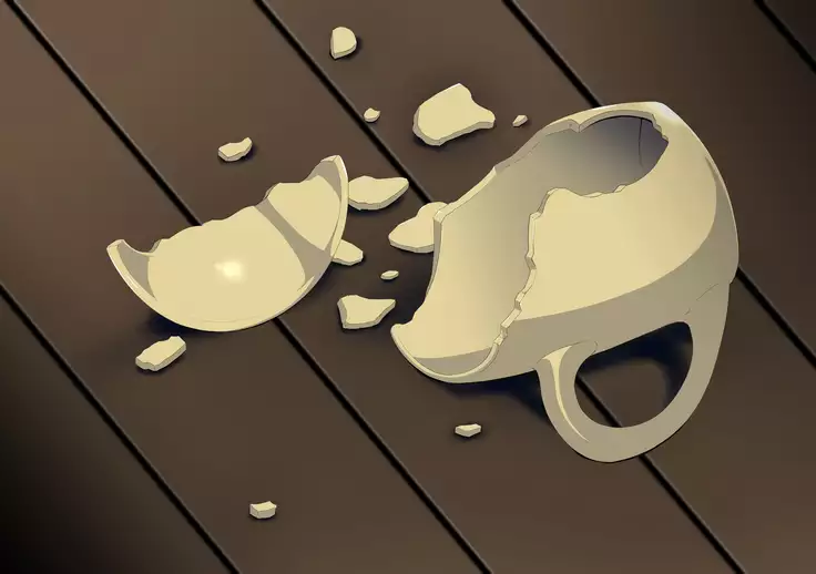 FuzzyD.N Mazoku ni Natte shimatta Sister, Soshite...