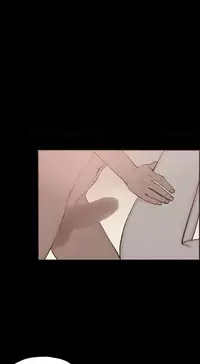 [Mr. Byeong-Su] Cohabitation Ch.1-51 (English) (Ongoing)