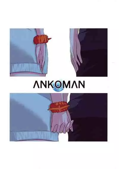 Yuu x Rik True After