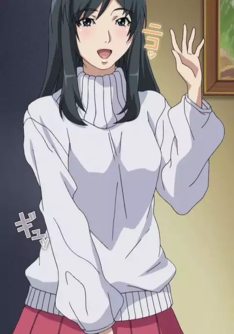 Soredemo Tsuma wo Aishiteru Special Ban Zenpen