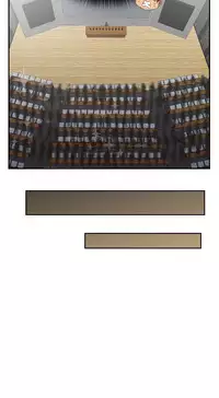 [Dasum&Puutaro] H-Campus H校园<第2季> Ch.47~56 [Chinese]中文