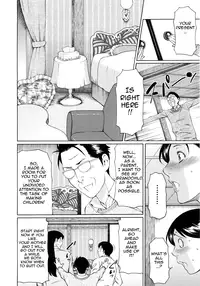 [Takasugi Kou] Ketsuen Jyukujo [English] [Tadanohito]