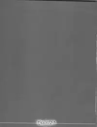 (C81) [Miyanchi (Miyagoe Yoshitsuki)] Freund (Boku wa Tomodachi ga Sukunai)