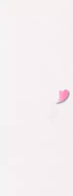 [Sakurano Hikaru] Wakazuma no Hoteri