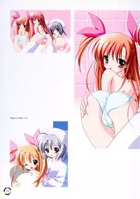 [choco chip] choco chip Artworks - chocolate cube