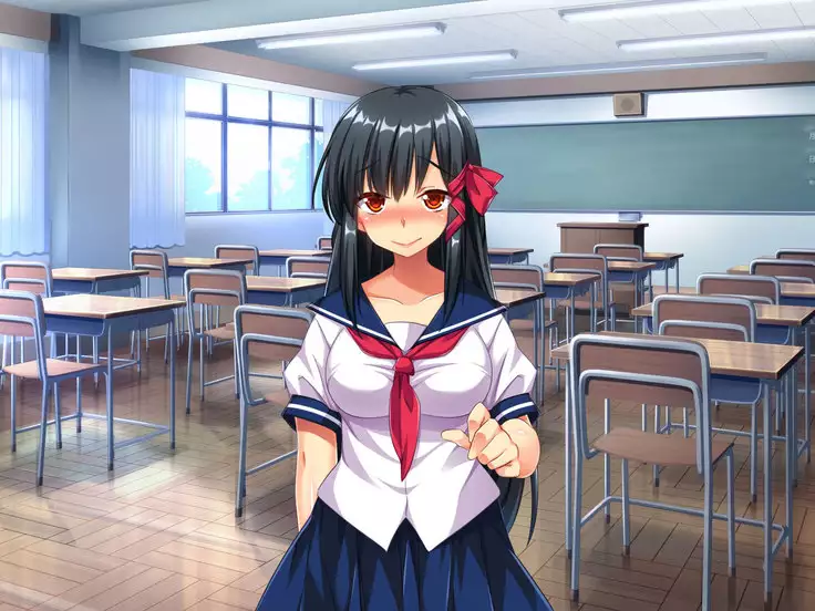 Osuki na Bitch wa Shouwa? Heisei? Soretomo Reiwa?