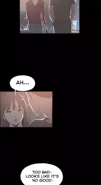 [Mr. Byeong-Su] Cohabitation Ch.1-45 (English) (Ongoing)